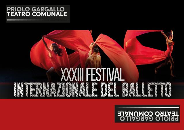 xxxiii-festival-internazionale-del-balletto-a-priolo-gargallo-sr