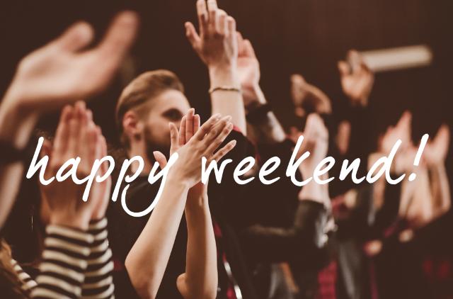 Cosa fare in Sicilia nel weekend?