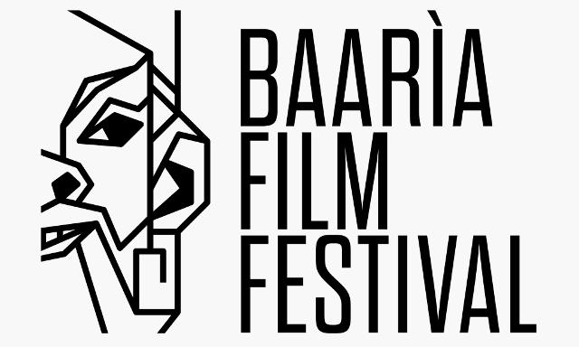Baarìa Film Festival