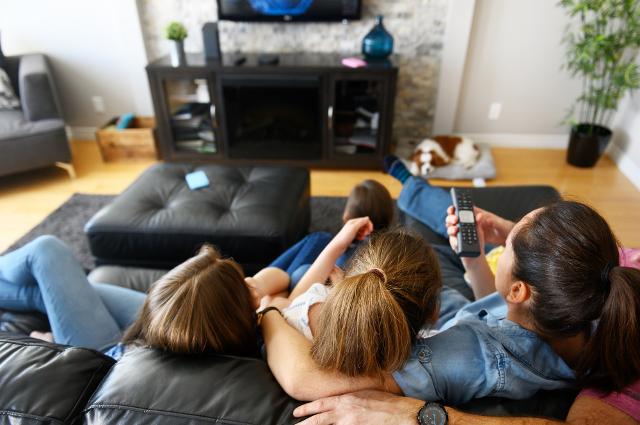 Foto © lisegagne tramite Canva.com