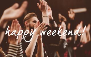 Cosa fare in Sicilia nel weekend?