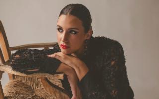 “Accento Andaluso'', un viaggio nella musica spagnola e andalusa all'Auditorium del CCC di Ragusa