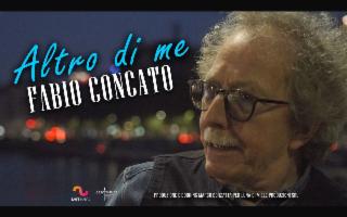 L'''Altro di Me tour'' di Fabio Concato fa tappa ad Agrigento