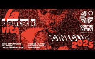 A Palermo è tornata la ''la deutsche vita''