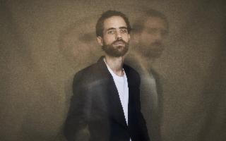 Il pianista Nitai Hershkovits al Teatro Metropolitan di Catania
