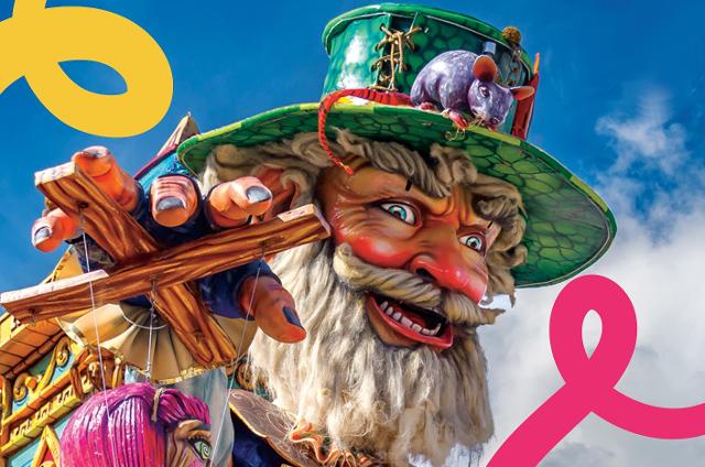 a-sciacca-il-carnevale-piu-antico-e-allegro-di-sicilia
