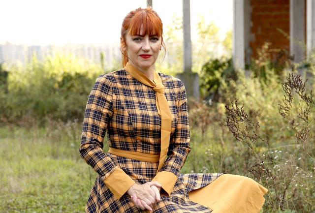 GABRIELLE GREISON GABRIELLE GREISON