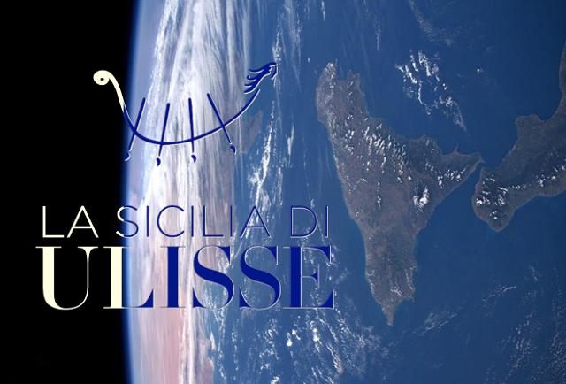 La Sicilia di Ulisse La Sicilia di Ulisse
