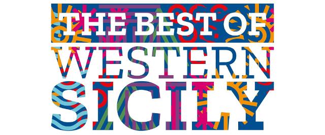 The Best of Western Sicily The Best of Western Sicily