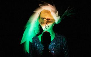 ''Ippolito e Fedra'' al Teatro Libero di Palermo