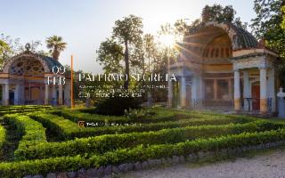 Palermo Segreta: viaggio iniziatico, tra riti, culti misterici e massoneria