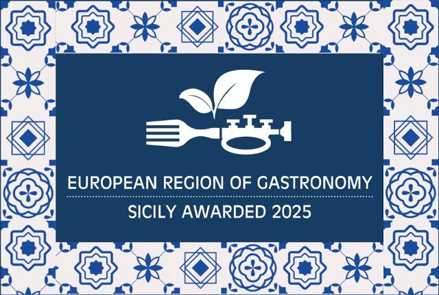 La Sicilia, Regione europea della gastronomia 2025, protagonista a Milano