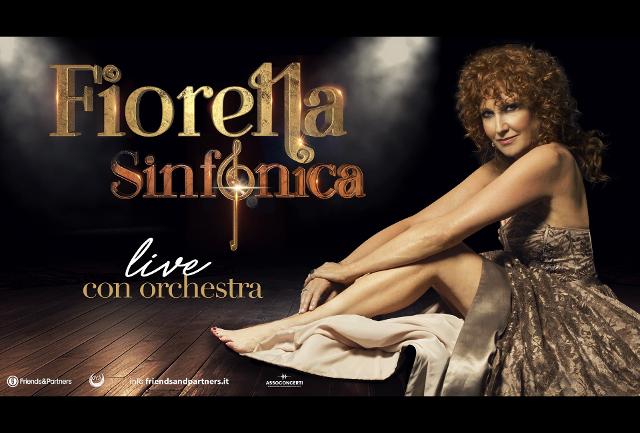 torna-fiorella-sinfonica-live-con-orchestra-al-teatro-duemila-di-ragusa