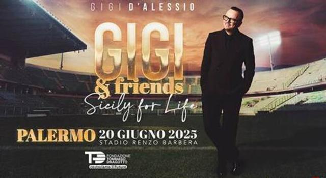 -sicily-for-life-gigi-friends-al-teatro-renzo-barbera-di-palermo