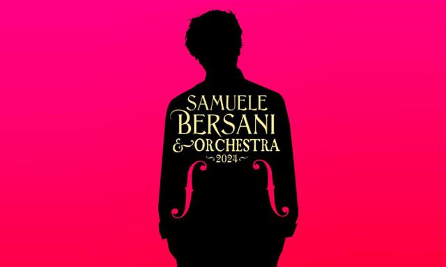 -samuele-bersani-orchestra-al-teatro-metropolitan-di-catania