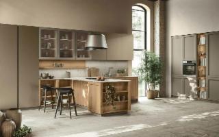 Volete rinnovare la vostra cucina? Ecco le tendenze 2025