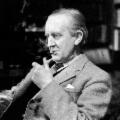 ''TOLKIEN. Uomo, Professore, Autore''. La mostra al Palazzo della Cultura di Catania