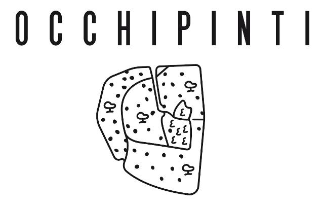 20 anni di Frappato Occhipinti al Vinitaly 2025