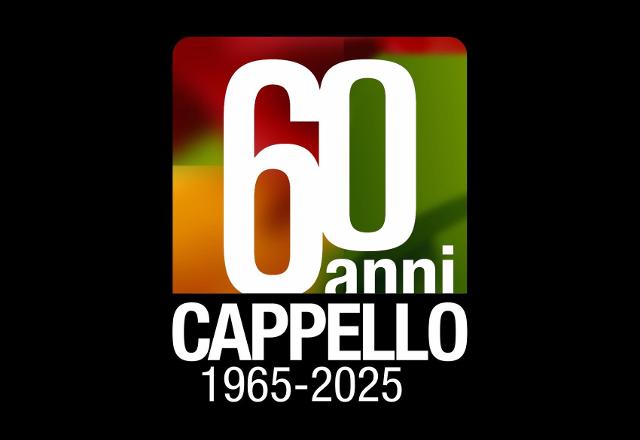 La Cappello Group di Ragusa celebra i suoi primi 60 anni di successi con un piano di investimenti