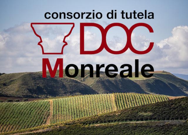 DOC Monreale: al Vinitaly il vino si fa viaggio
