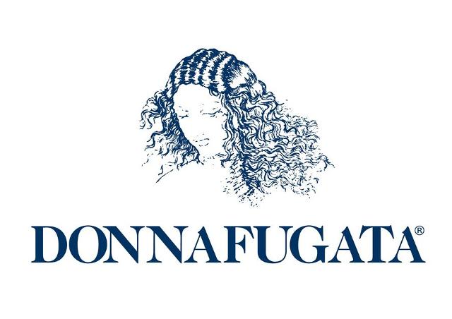 Donnafugata al Vinitaly 2025: un viaggio tra vino e cultura, fare artigianale e creatività