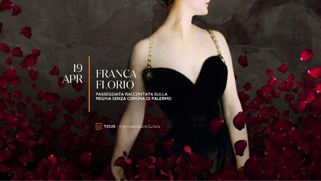 franca-florio-storia-e-mito-della-regina-senza-corona-di-palermo