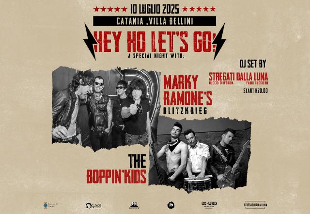 -hey-ho-let-s-go-una-notte-speciale-con-marky-ramone-a-villa-bellini