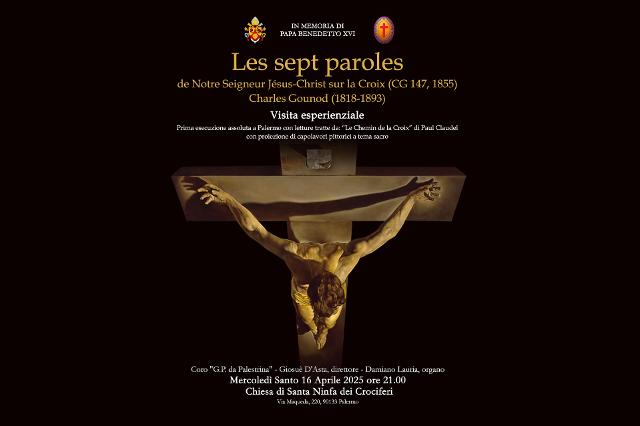 la-settimana-santa-a-palermo-tra-musica-storia-e-devozione