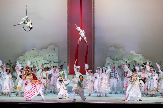 -l-elisir-d-amore-di-gaetano-donizetti-al-teatro-massimo-di-palermo