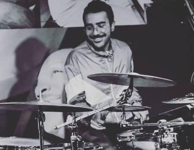 vito-favara-jazz-trio-al-tatum-palermo