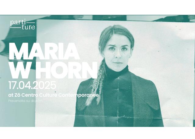 maria-w-horn-al-centro-z-di-catania