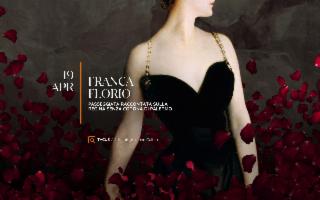 Franca Florio: Storia e Mito della regina senza corona di Palermo