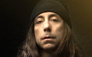 Dj Giorgio Prezioso al Koveed Disco Club di Racalmuto (AG)