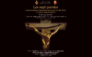 La Settimana Santa a Palermo tra musica, storia e devozione