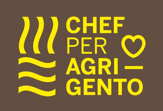''Chef per Agrigento'': eccellenze e solidarietà nella Valle dei Templi