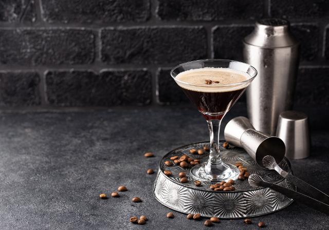 Ogni sera al Palermo Coffee Festival le contaminazioni tra Specialty coffee e Mixology saranno al centro degli aperitivi al Morettino Lab... Ogni sera al Palermo Coffee Festival le contaminazioni tra Specialty coffee e Mixology saranno al centro degli aperitivi al Morettino Lab...