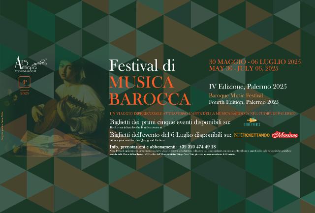a-palermo-si-chiude-la-iv-edizione-del-festival-di-musica-barocca