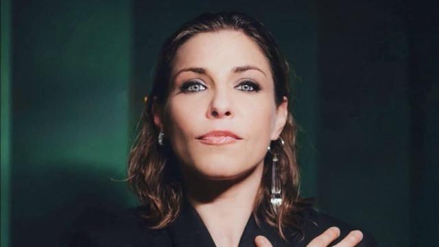 loredana-errore-in-piazza-plebiscito-a-solarino-sr