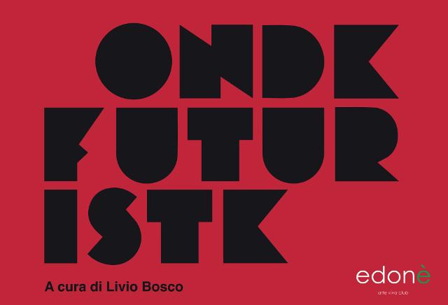la-mostra-onde-futuriste-alla-galleria-edone-di-vittoria-rg