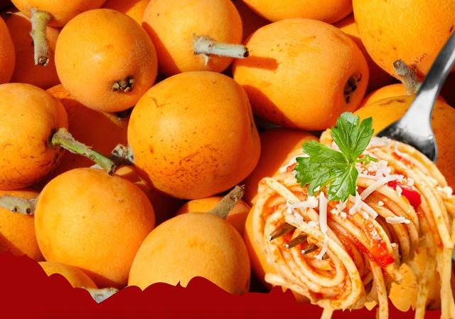 -sagra-delle-nespole-e-degli-spaghetti-a-trabia-pa