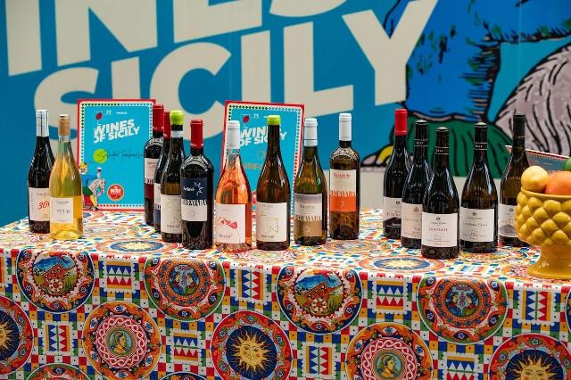 SICILY FEST 2025