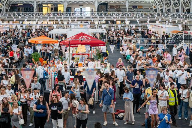 SICILY FEST 2025
