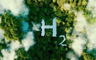 Sicilia a idrogeno: la nuova valle green che trasformerà l'Italia