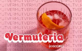 A Palermo apre 