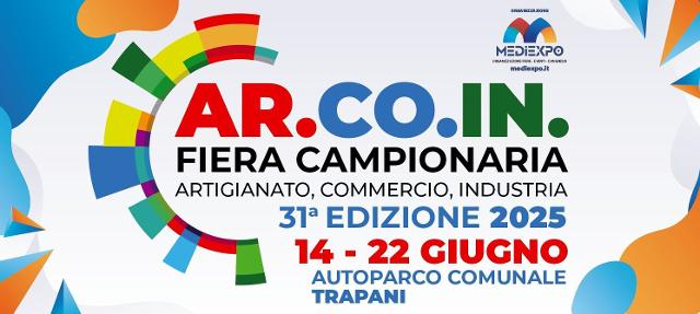 ar-co-in-fiera-campionaria-di-trapani