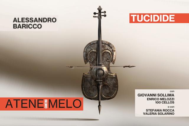 al-teatro-di-verdura-di-palermo-la-guerra-del-peloponneso-secondo-alessandro-baricco
