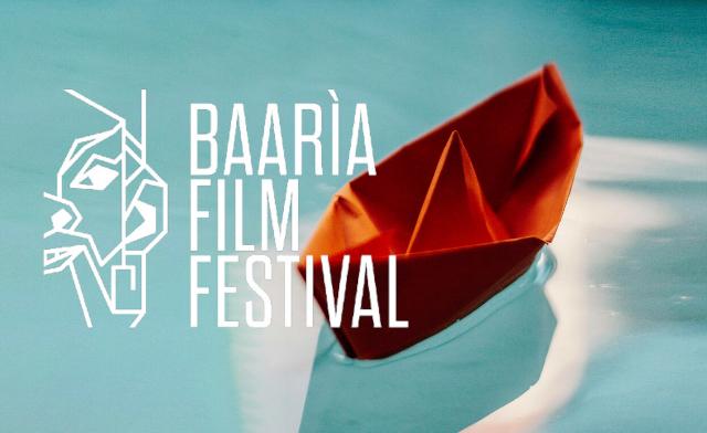 baaria-film-festival-il-primo-festival-italiano-dedicato-al-cinema-insulare