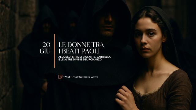 le-donne-tra-i-beati-paoli-alla-scoperta-di-violante-gabriella-e-le-altre-donne-del-romanzo