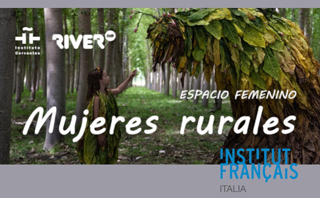 -espacio-femenino-mujeres-rurales-una-rassegna-cinematografica-ai-cantieri-culturali-alla-zisa
