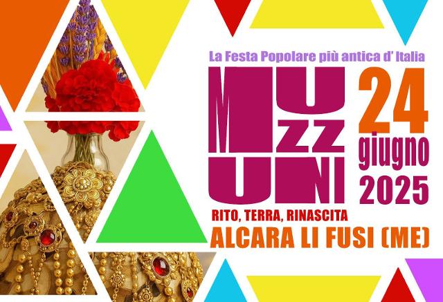 festa-del-muzzuni-ad-alcara-li-fusi-me